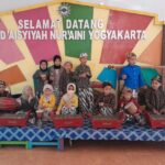 Rencana pemerintah menerapkan wajib belajar 13 tahun yang dimulai dari jenjang pendidikan anak usia dini paud menuai beragam tanggapan dari kalangan pendidik